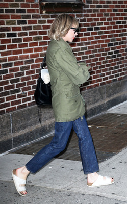 Michelle Williams posters