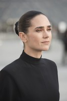 Michelle Williams tote bag #G1033909