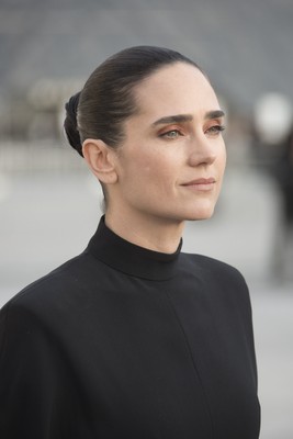 Michelle Williams posters