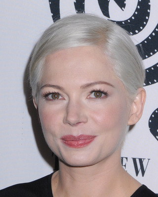 Michelle Williams posters