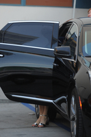 Michelle Williams mug #G1033913