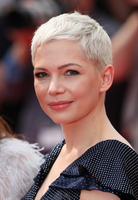 Michelle Williams mug #G1033946