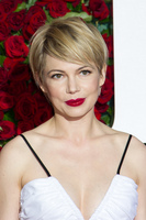 Michelle Williams longsleeve t-shirt #2791849