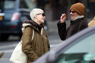 Michelle Williams posters