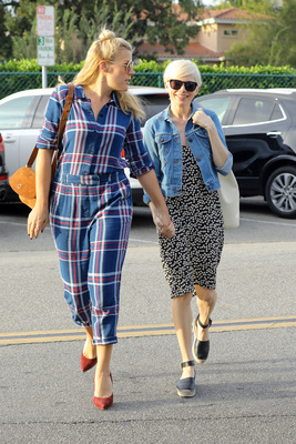 Michelle Williams posters