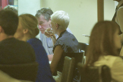 Michelle Williams posters