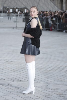 Michelle Williams posters