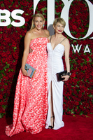 Michelle Williams mug #G1033954