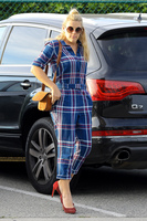 Michelle Williams longsleeve t-shirt #2791857