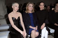 Michelle Williams mug #G1033956