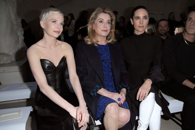 Michelle Williams posters