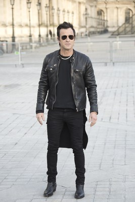 Michelle Williams posters