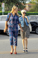 Michelle Williams hoodie #2791860