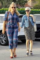 Michelle Williams longsleeve t-shirt #2791862