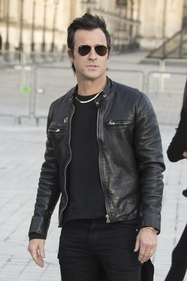 Michelle Williams posters