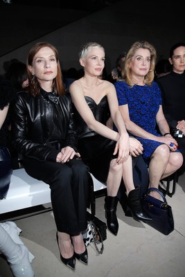 Michelle Williams posters