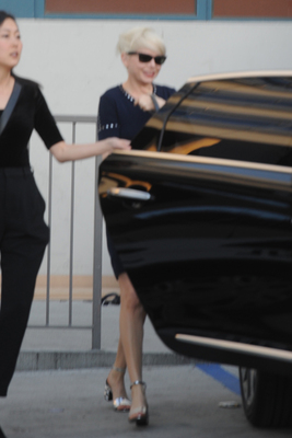 Michelle Williams posters