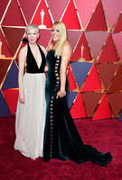 Michelle Williams hoodie #2791867