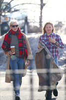 Michelle Williams mug #G1033967