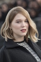 Michelle Williams hoodie #2791870