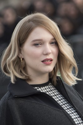 Michelle Williams posters