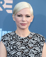 Michelle Williams hoodie #2791873