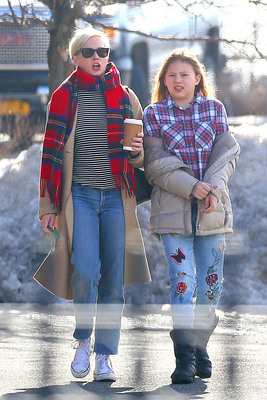 Michelle Williams posters