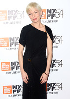 Michelle Williams hoodie #2791938