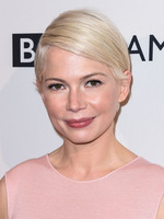 Michelle Williams hoodie #2791943