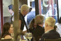 Michelle Williams hoodie #2791946