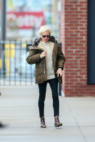 Michelle Williams hoodie #2791947