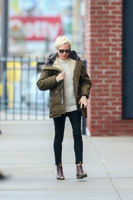 Michelle Williams posters