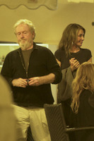 Michelle Williams hoodie #2791948