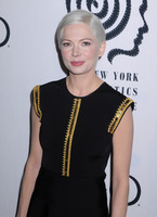 Michelle Williams hoodie #2791949