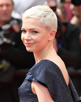 Michelle Williams hoodie #2791950