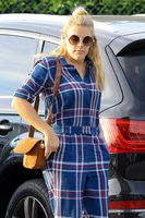 Michelle Williams hoodie #2791951