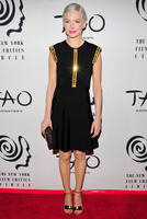 Michelle Williams hoodie #2791952