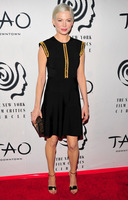 Michelle Williams hoodie #2791955