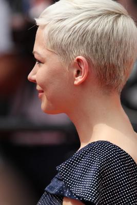 Michelle Williams posters