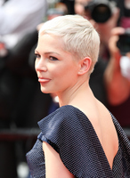 Michelle Williams hoodie #2791959