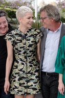 Michelle Williams hoodie #2791960