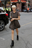 Michelle Williams hoodie #2791961