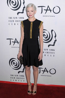 Michelle Williams hoodie #2791963