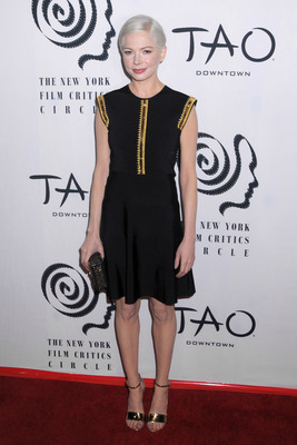 Michelle Williams posters