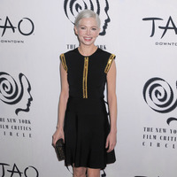 Michelle Williams hoodie #2791965