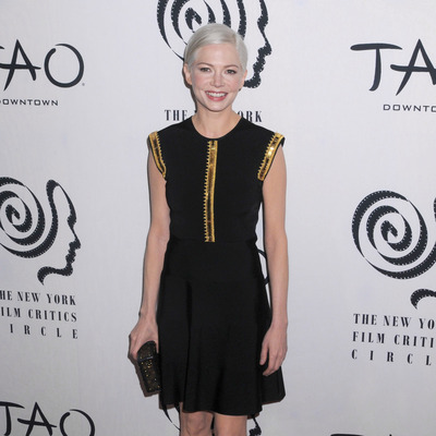 Michelle Williams posters