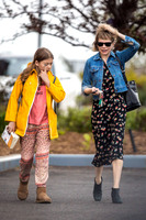 Michelle Williams hoodie #2791966