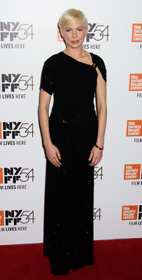 Michelle Williams posters