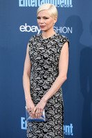 Michelle Williams hoodie #2792000