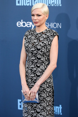 Michelle Williams posters